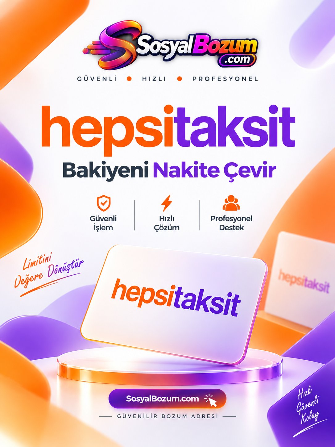 Hepsitaksit Bozum