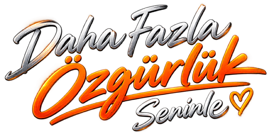 Sosyal Bozum slogan