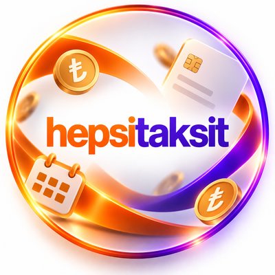 Hepsitaksit Bozum simgesi